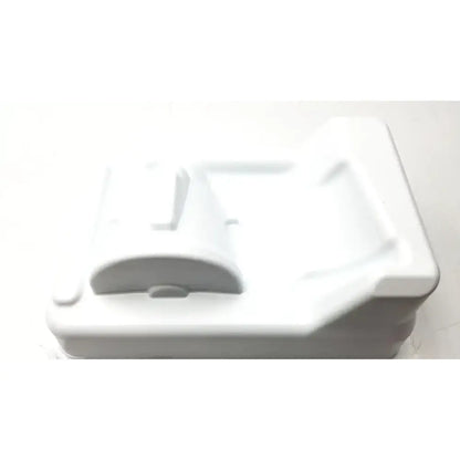 Haemonetics CSE-P-70 Cell Saver Elite Processing Kit Cell Saver Elite Processing Kit, second-hand product photo 5