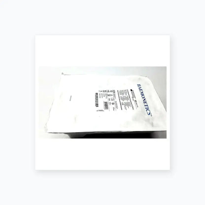 Haemonetics CSE-P-70 Cell Saver Elite Processing Kit Cell Saver Elite Processing Kit, second-hand product photo 2