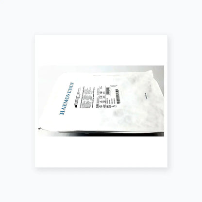 Haemonetics CSE-P-70 Cell Saver Elite Processing Kit Cell Saver Elite Processing Kit, second-hand product photo 4