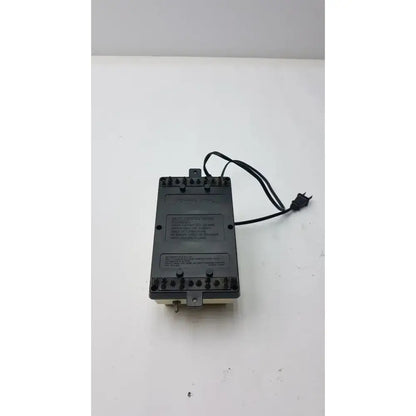 Volpi Hagen Optima Pump No A-807 115 Volt AC 60 Hz 5 Watts Air Pump, as-is (for parts) product photo 5