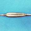 HAIGHT Periosteal Elevators – Stainless Steel Surgical Tools