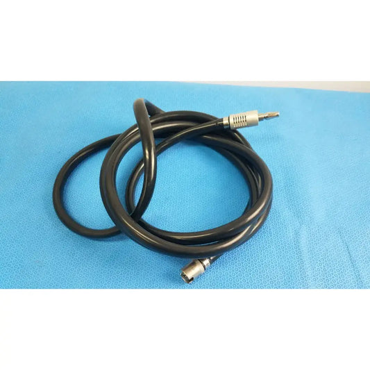 Reuse Medical Hall 5052-10 Zimmer 8801-02 Pneumatic Air Hose Other Healthcare, Lab & Dental, second-hand product photo 1