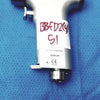 HALL Sternum Saw 5059-05 Surgical Power Tool, Max 100psi