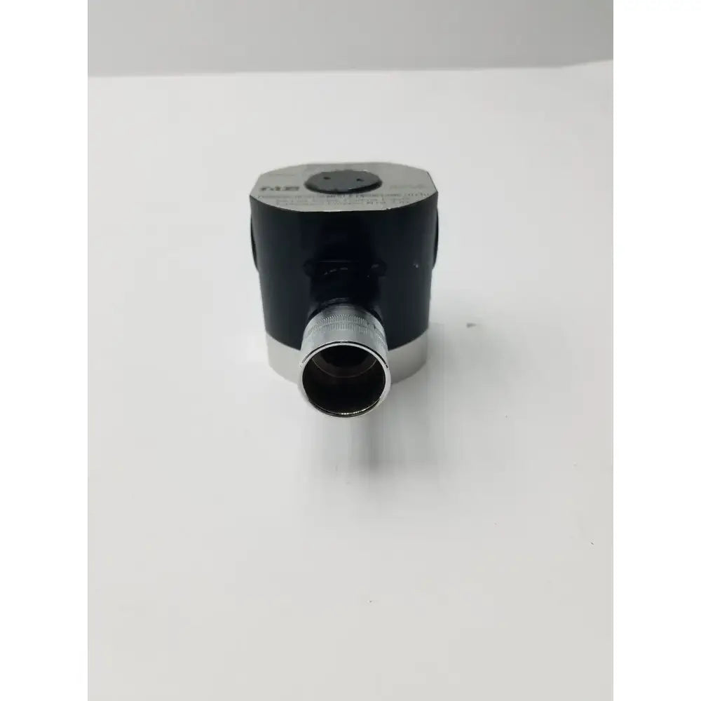 Haloscale Wright Respirometer In-Line Model M3067S In-Line Respirometer, second-hand product photo 9