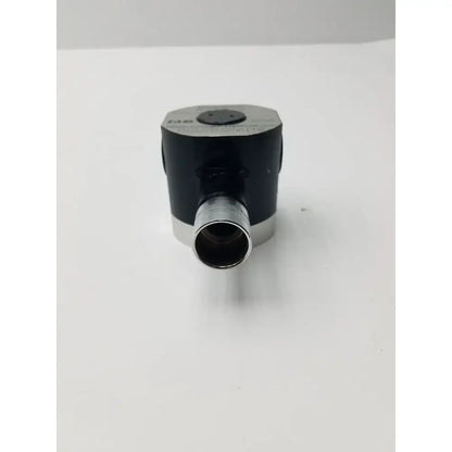 Haloscale Wright Respirometer In-Line Model M3067S In-Line Respirometer, second-hand product photo 9
