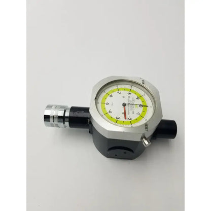 Haloscale Wright Respirometer In-Line Model M3067S In-Line Respirometer, second-hand product photo 7