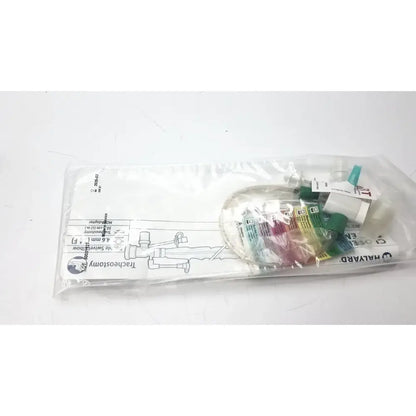Halyard 221038 Closed Suction System For Adults Closed Suction System, second-hand product photo 5