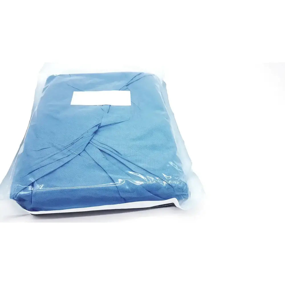 Halyard 89274 Orthoarts Shoulder Split Drape, 112in x 60in Exp. 2028 Surgical Drape, new product photo 10