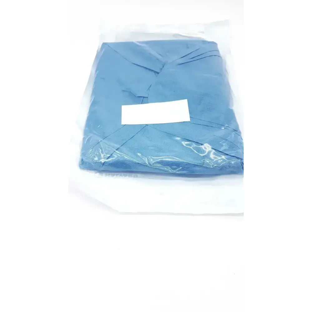 Halyard 89274 Orthoarts Shoulder Split Drape - 112in x 60in Exp. 2028 Surgical Drape, second-hand product photo 9
