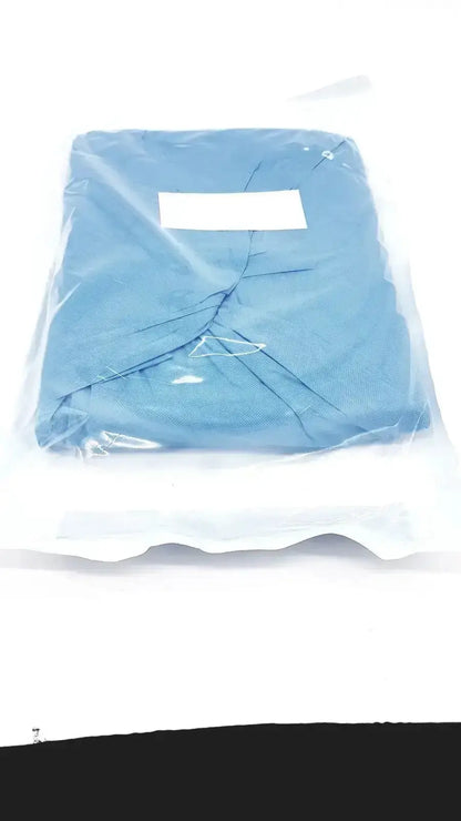 Halyard 89274 Orthoarts Shoulder Split Drape, 112in x 60in Exp. 2028 Surgical Drape, new product photo 21
