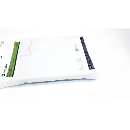 Halyard 89274 Orthoarts Shoulder Split Drape, 112in x 60in Exp. 2028 Surgical Drape, new product photo 1