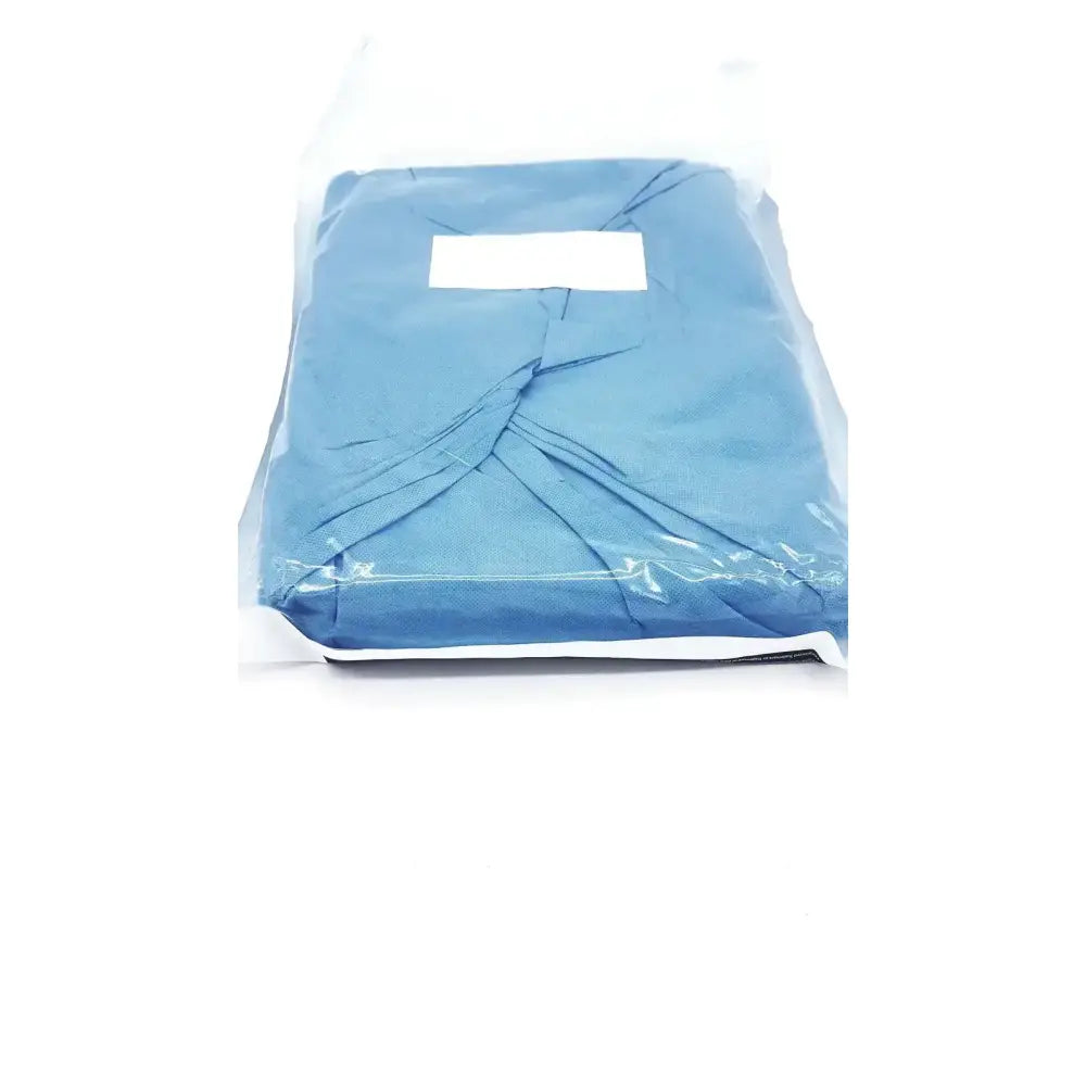 Halyard 89274 Orthoarts Shoulder Split Drape, 112in x 60in Exp. 2028 Surgical Drape, new product photo 9