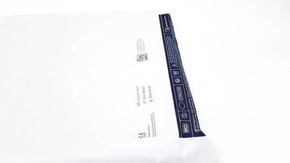 Halyard 89274 Orthoarts Shoulder Split Drape, 112in x 60in Exp. 2028 Surgical Drape, new product photo 6
