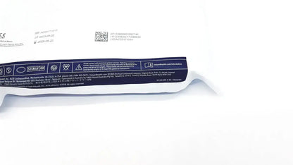 Halyard 89274 Orthoarts Shoulder Split Drape, 112in x 60in Exp. 2028 Surgical Drape, new product photo 4