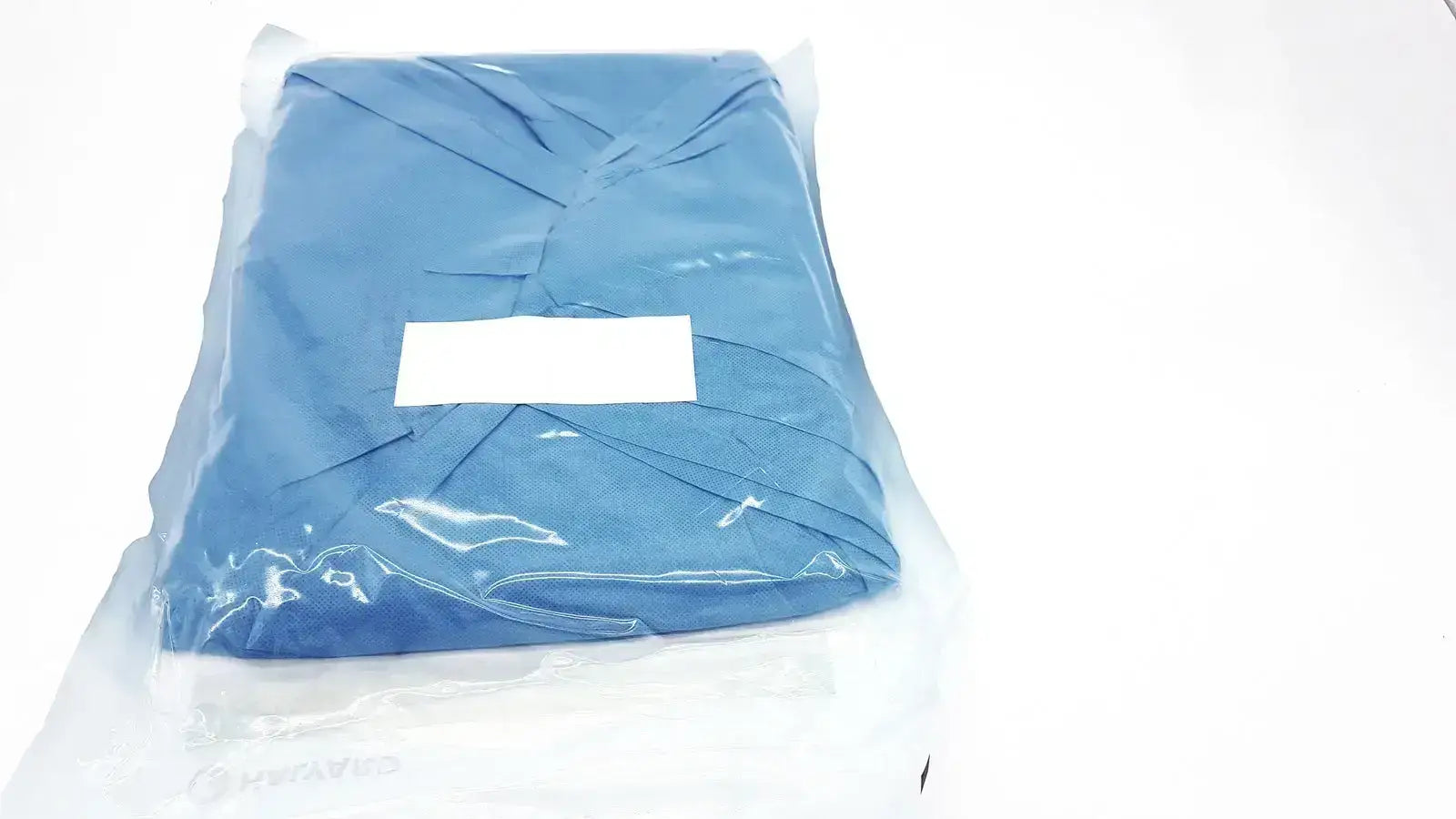 Halyard 89274 Orthoarts Shoulder Split Drape, 112in x 60in Exp. 2028 Surgical Drape, new product photo 12