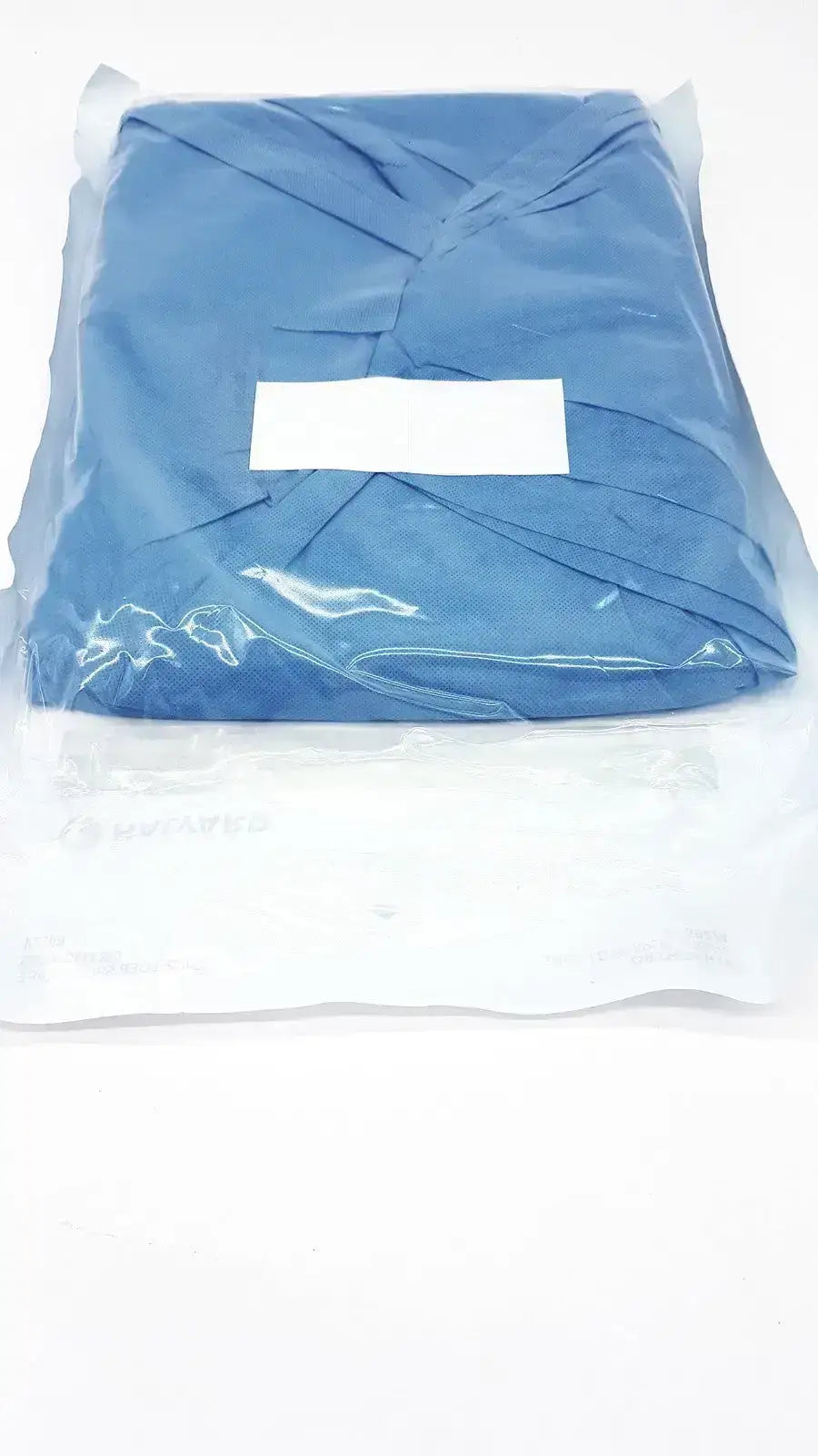 Halyard 89274 Orthoarts Shoulder Split Drape, 112in x 60in Exp. 2028 Surgical Drape, new product photo 14