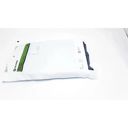 Halyard 89274 Orthoarts Shoulder Split Drape, 112in x 60in Exp. 2028 Surgical Drape, new product photo 17