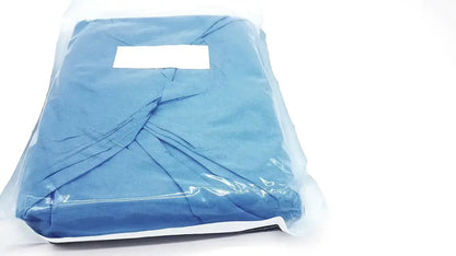 Halyard 89274 Orthoarts Shoulder Split Drape, 112in x 60in Exp. 2028 Surgical Drape, new product photo 10