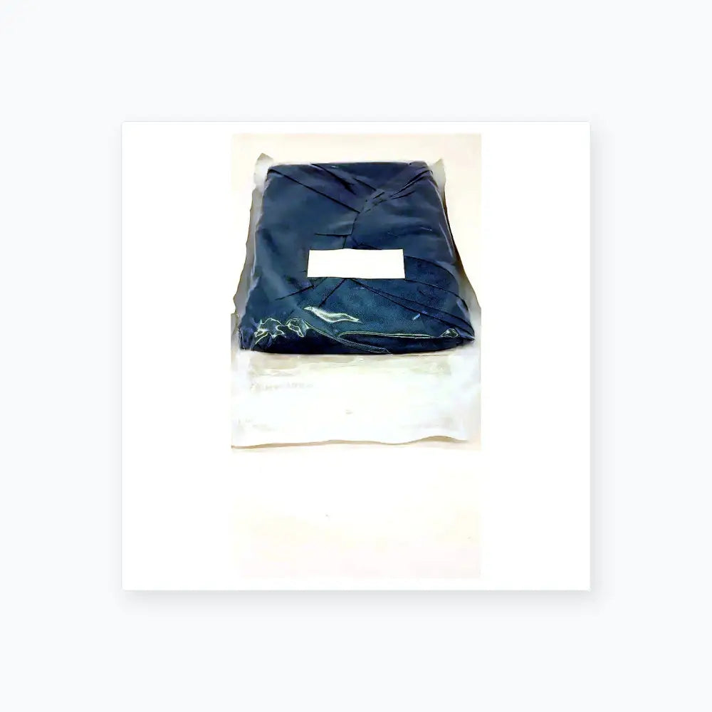 Halyard 89274 Orthoarts Shoulder Split Drape, 112in x 60in Exp. 2028 Surgical Drape, new product photo 14