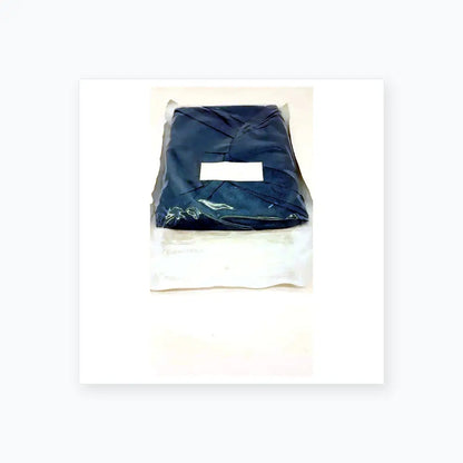 Halyard 89274 Orthoarts Shoulder Split Drape, 112in x 60in Exp. 2028 Surgical Drape, new product photo 14