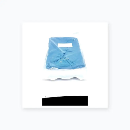 Halyard 89274 Orthoarts Shoulder Split Drape, 112in x 60in Exp. 2028 Surgical Drape, new product photo 21