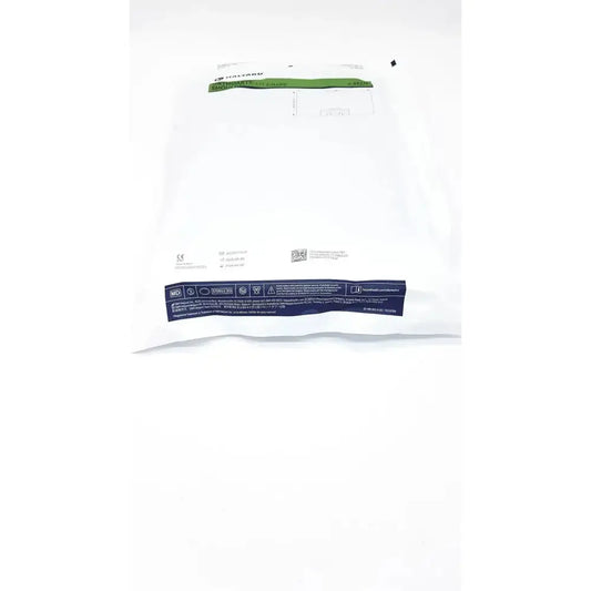 Halyard 89274 Orthoarts Shoulder Split Drape - 112in x 60in Exp. 2028 Surgical Drape, second-hand product photo 1