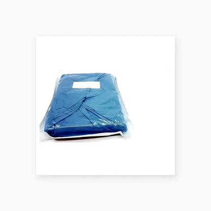 Halyard 89274 Orthoarts Shoulder Split Drape, 112in x 60in Exp. 2028 Surgical Drape, new product photo 10