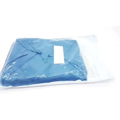 Halyard 89274 Orthoarts Shoulder Split Drape, 112in x 60in Exp. 2028 Surgical Drape, new product photo 13