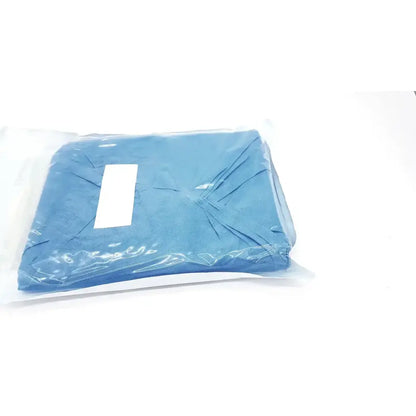 Halyard 89274 Orthoarts Shoulder Split Drape, 112in x 60in Exp. 2028 Surgical Drape, new product photo 11