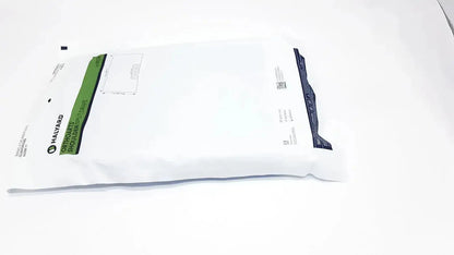 Halyard 89274 Orthoarts Shoulder Split Drape - 112in x 60in Exp. 2028 Surgical Drape, new product photo 3