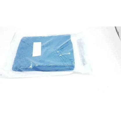 Halyard 89274 Orthoarts Shoulder Split Drape - 112in x 60in Exp. 2028 Surgical Drape, second-hand product photo 8