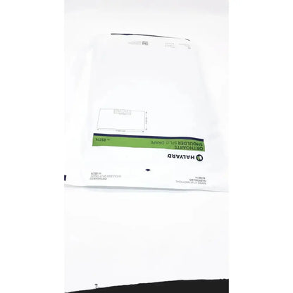 Halyard 89274 Orthoarts Shoulder Split Drape, 112in x 60in Exp. 2028 Surgical Drape, new product photo 18