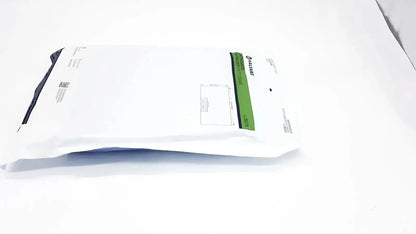 Halyard 89274 Orthoarts Shoulder Split Drape, 112in x 60in Exp. 2028 Surgical Drape, new product photo 19