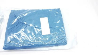 Halyard 89274 Orthoarts Shoulder Split Drape - 112in x 60in Exp. 2028 Surgical Drape, second-hand product photo 6