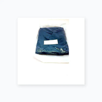 Halyard 89274 Orthoarts Shoulder Split Drape, 112in x 60in Exp. 2028 Surgical Drape, new product photo 23