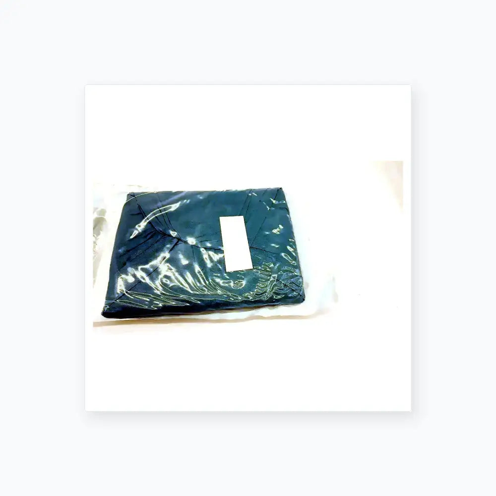 Halyard 89274 Orthoarts Shoulder Split Drape, 112in x 60in Exp. 2028 Surgical Drape, new product photo 20