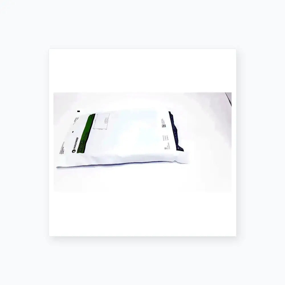 Halyard 89274 Orthoarts Shoulder Split Drape, 112in x 60in Exp. 2028 Surgical Drape, new product photo 17