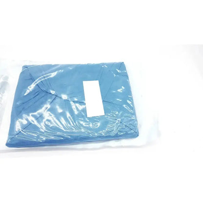 Halyard 89274 Orthoarts Shoulder Split Drape - 112in x 60in Exp. 2028 Surgical Drape, second-hand product photo 6