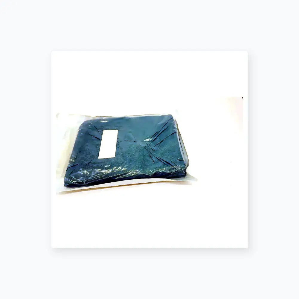 Halyard 89274 Orthoarts Shoulder Split Drape, 112in x 60in Exp. 2028 Surgical Drape, new product photo 11