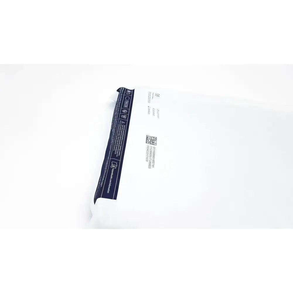Halyard 89274 Orthoarts Shoulder Split Drape, 112in x 60in Exp. 2028 Surgical Drape, new product photo 8