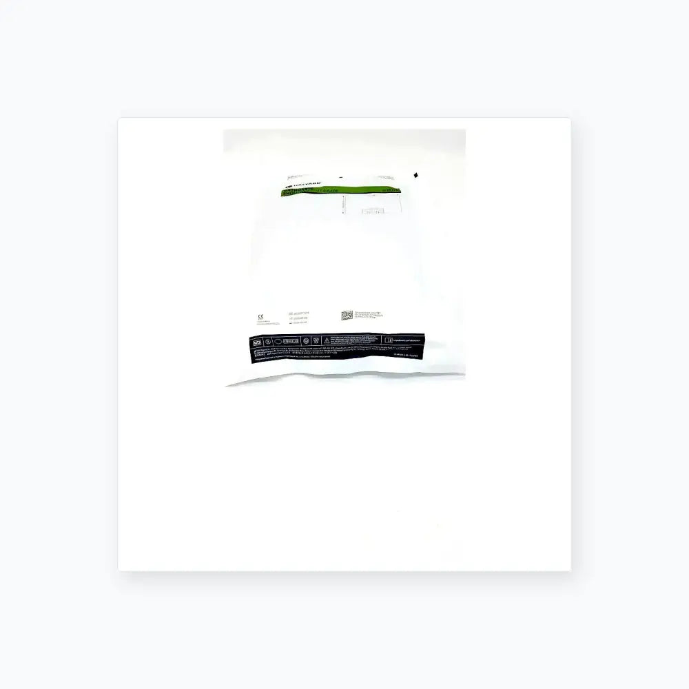 Halyard 89274 Orthoarts Shoulder Split Drape, 112in x 60in Exp. 2028 Surgical Drape, new product photo 15