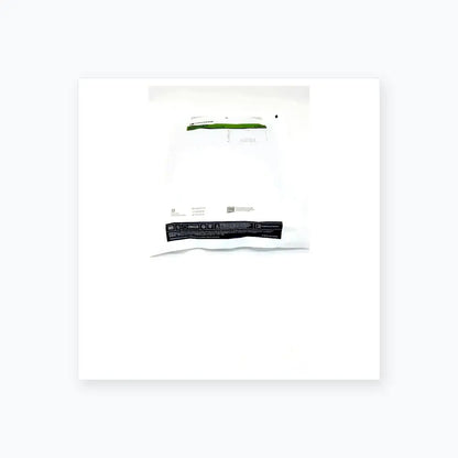 Halyard 89274 Orthoarts Shoulder Split Drape, 112in x 60in Exp. 2028 Surgical Drape, new product photo 15