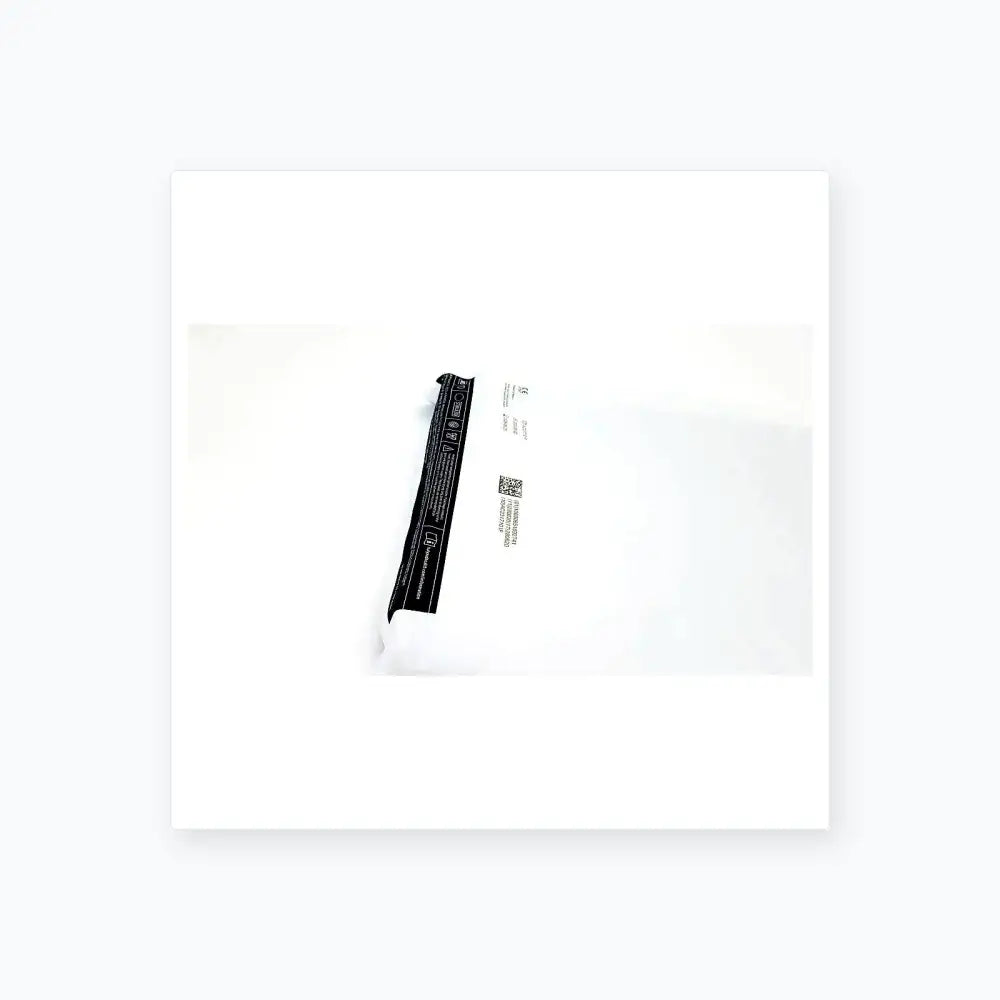 Halyard 89274 Orthoarts Shoulder Split Drape, 112in x 60in Exp. 2028 Surgical Drape, new product photo 8