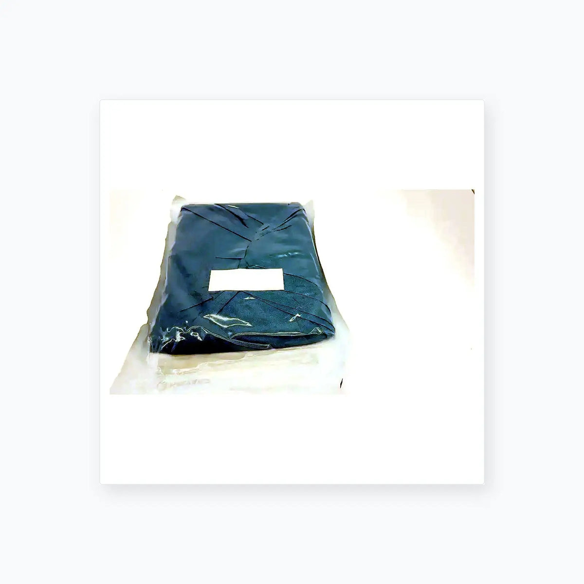 Halyard 89274 Orthoarts Shoulder Split Drape, 112in x 60in Exp. 2028 Surgical Drape, new product photo 12