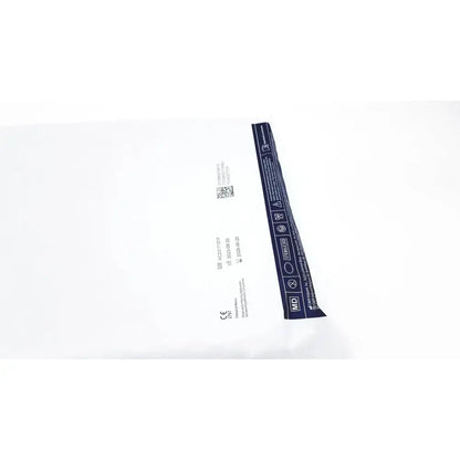Halyard 89274 Orthoarts Shoulder Split Drape, 112in x 60in Exp. 2028 Surgical Drape, new product photo 6