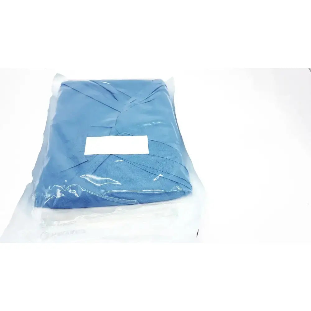 Halyard 89274 Orthoarts Shoulder Split Drape, 112in x 60in Exp. 2028 Surgical Drape, new product photo 12