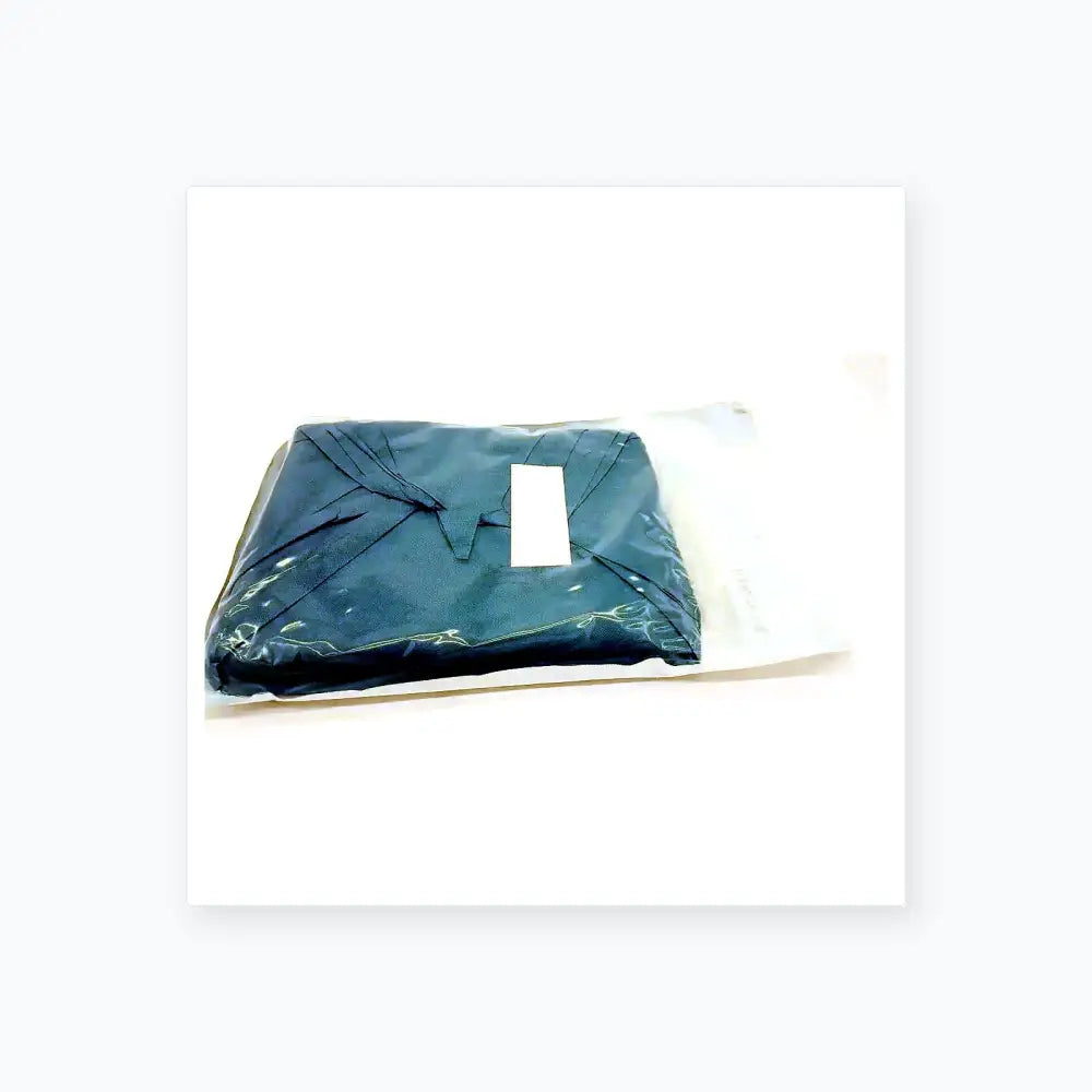 Halyard 89274 Orthoarts Shoulder Split Drape, 112in x 60in Exp. 2028 Surgical Drape, new product photo 13