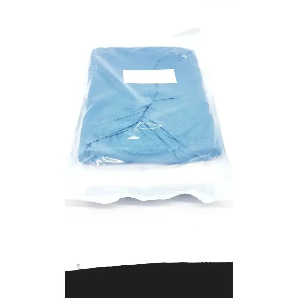 Halyard 89274 Orthoarts Shoulder Split Drape - 112in x 60in Exp. 2028 Surgical Drape, second-hand product photo 7