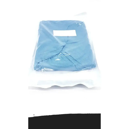 Halyard 89274 Orthoarts Shoulder Split Drape - 112in x 60in Exp. 2028 Surgical Drape, second-hand product photo 7