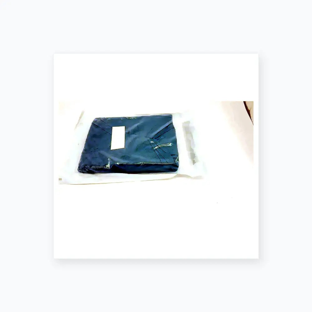 Halyard 89274 Orthoarts Shoulder Split Drape, 112in x 60in Exp. 2028 Surgical Drape, new product photo 22
